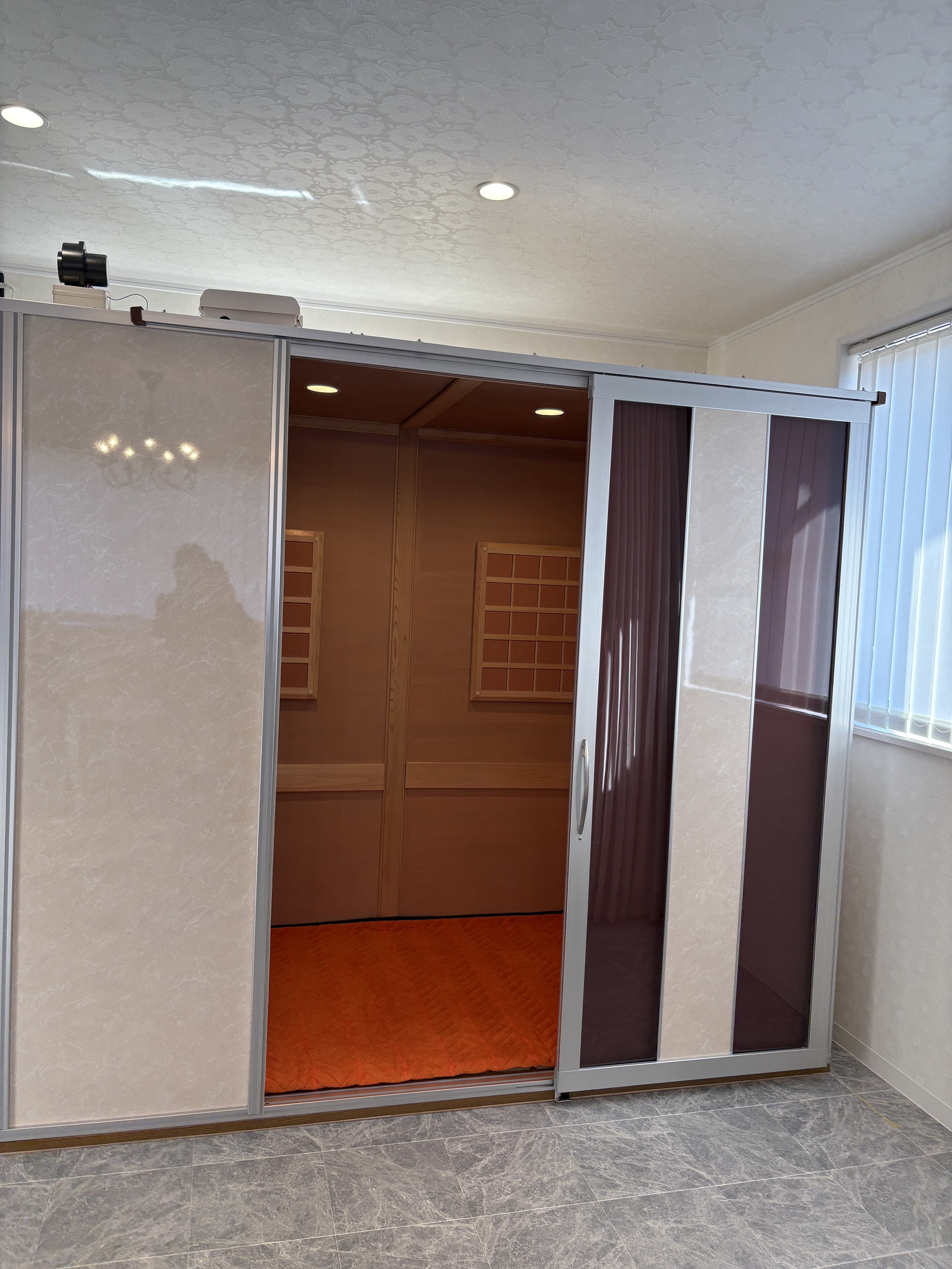 宮崎県　K様宅